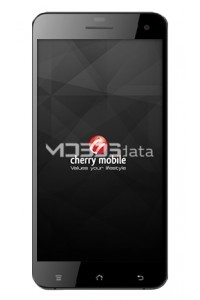 CHERRY MOBILE OMEGA INFINITY specifikacije